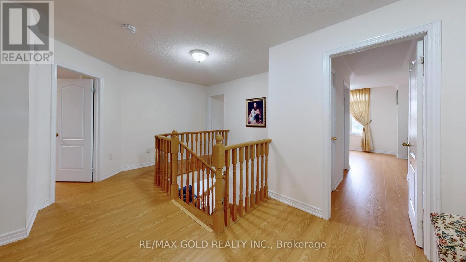 18 Kawana Road, Brampton, Ontario  L6Y 0W2 - Photo 22 - W12965724