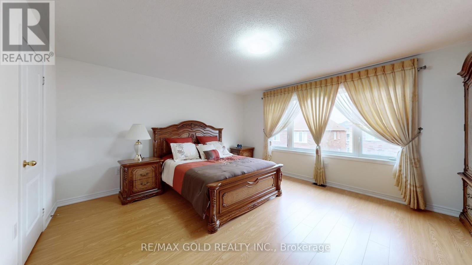 18 Kawana Road, Brampton, Ontario  L6Y 0W2 - Photo 23 - W12965724