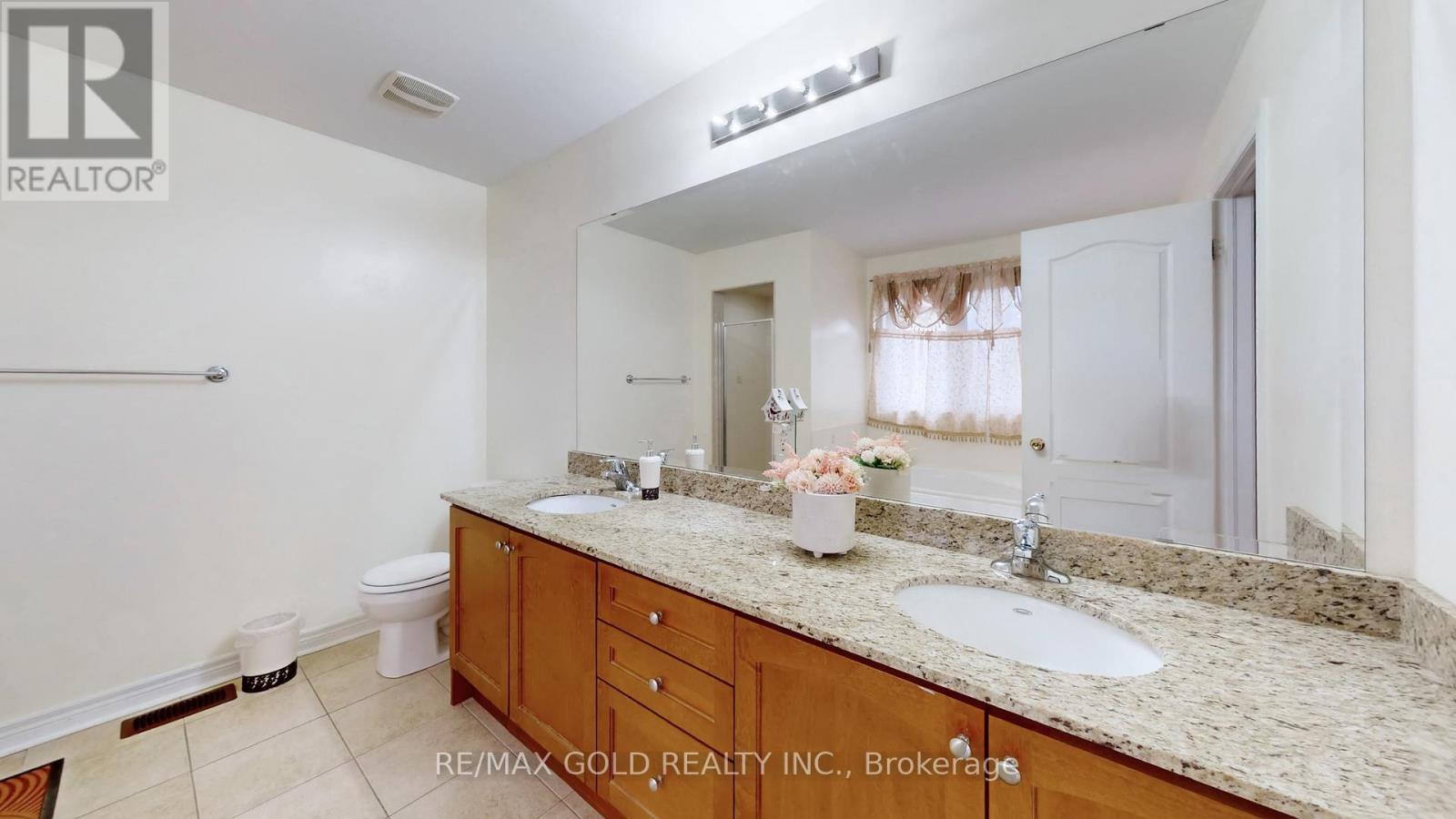 18 Kawana Road, Brampton, Ontario  L6Y 0W2 - Photo 25 - W12965724