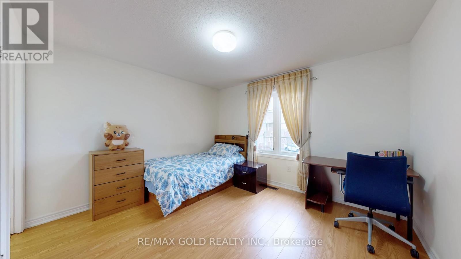 18 Kawana Road, Brampton, Ontario  L6Y 0W2 - Photo 27 - W12965724