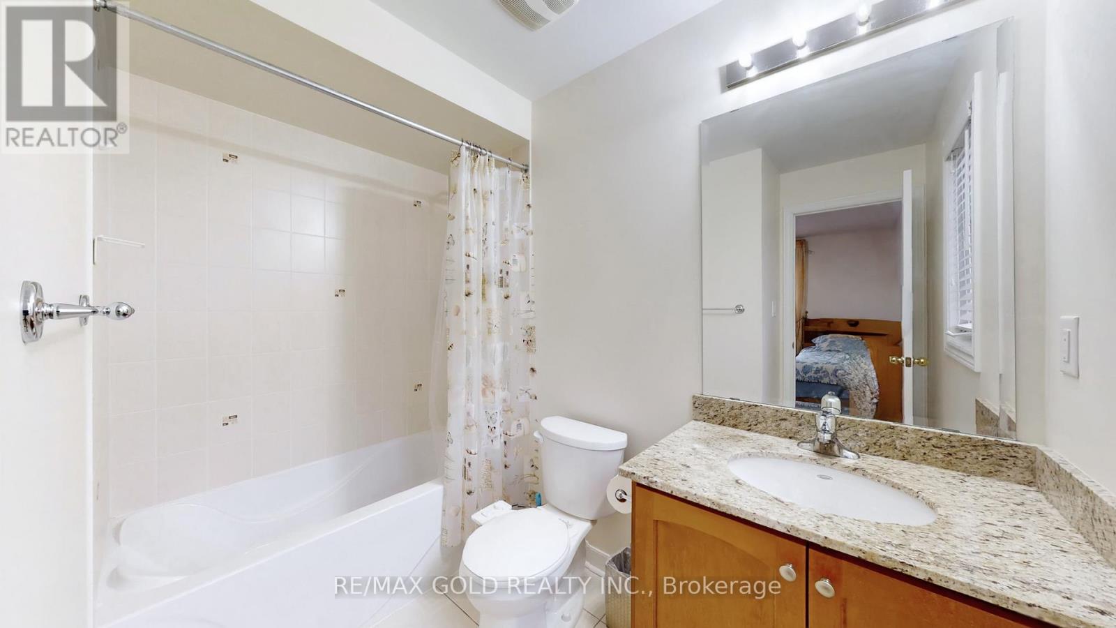 18 Kawana Road, Brampton, Ontario  L6Y 0W2 - Photo 28 - W12965724