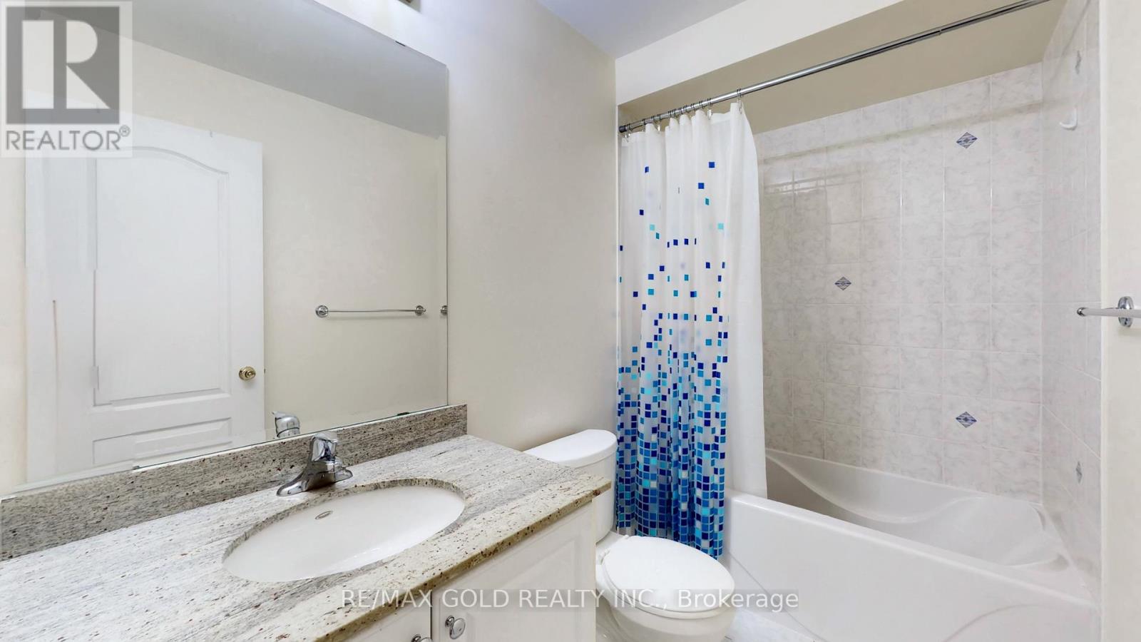 18 Kawana Road, Brampton, Ontario  L6Y 0W2 - Photo 33 - W12965724