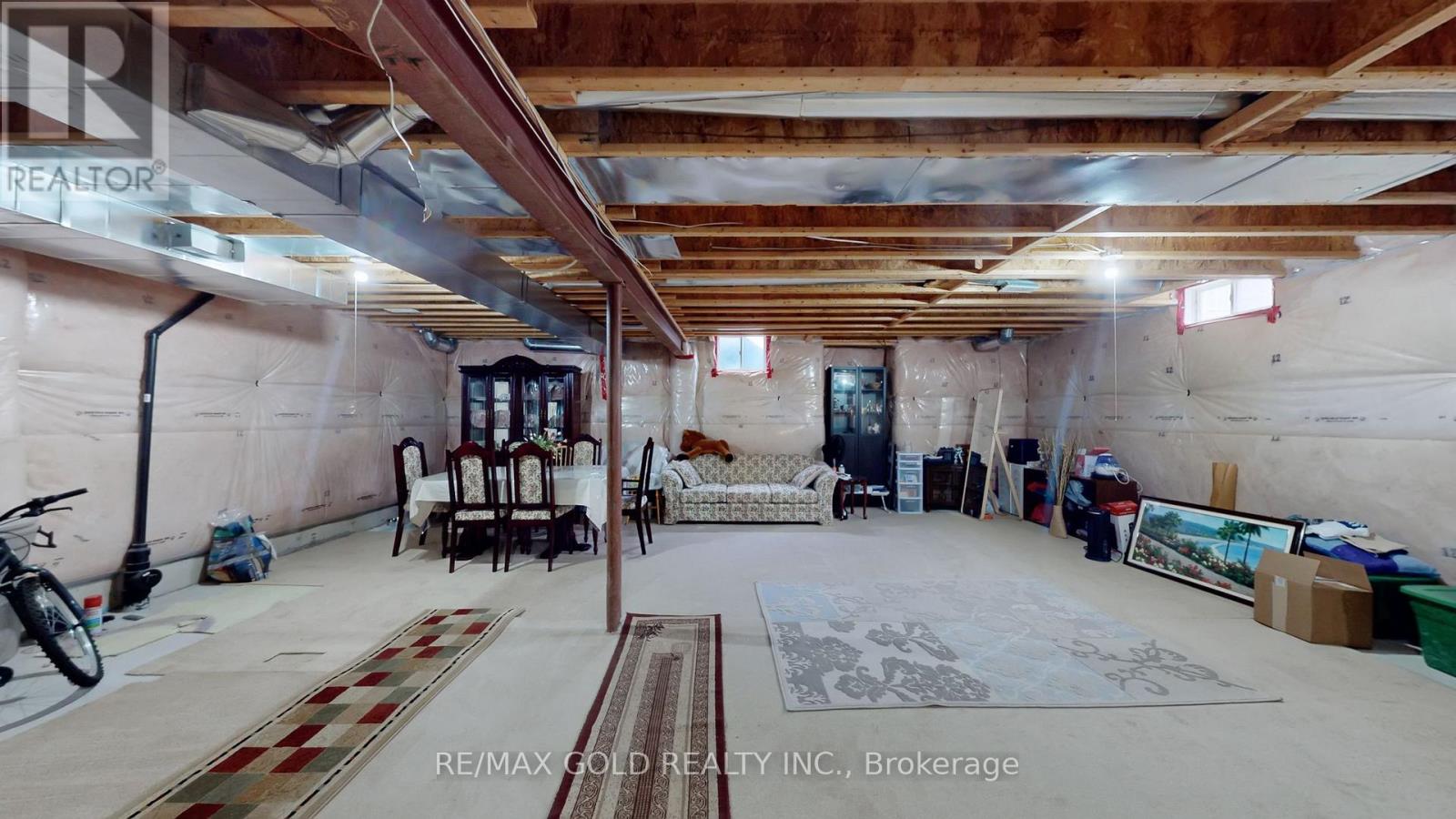 18 Kawana Road, Brampton, Ontario  L6Y 0W2 - Photo 34 - W12965724