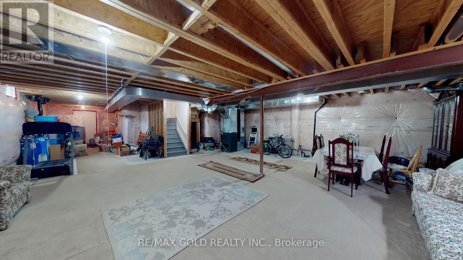 18 Kawana Road, Brampton, Ontario  L6Y 0W2 - Photo 35 - W12965724