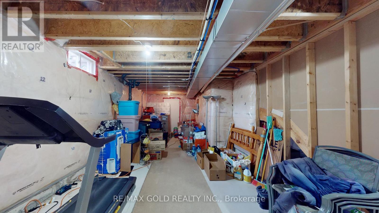 18 Kawana Road, Brampton, Ontario  L6Y 0W2 - Photo 36 - W12965724