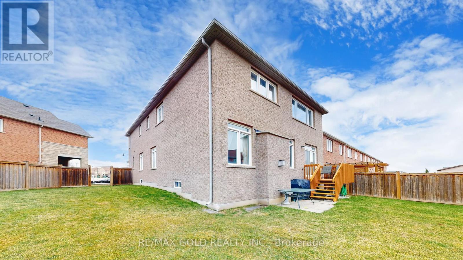 18 Kawana Road, Brampton, Ontario  L6Y 0W2 - Photo 39 - W12965724