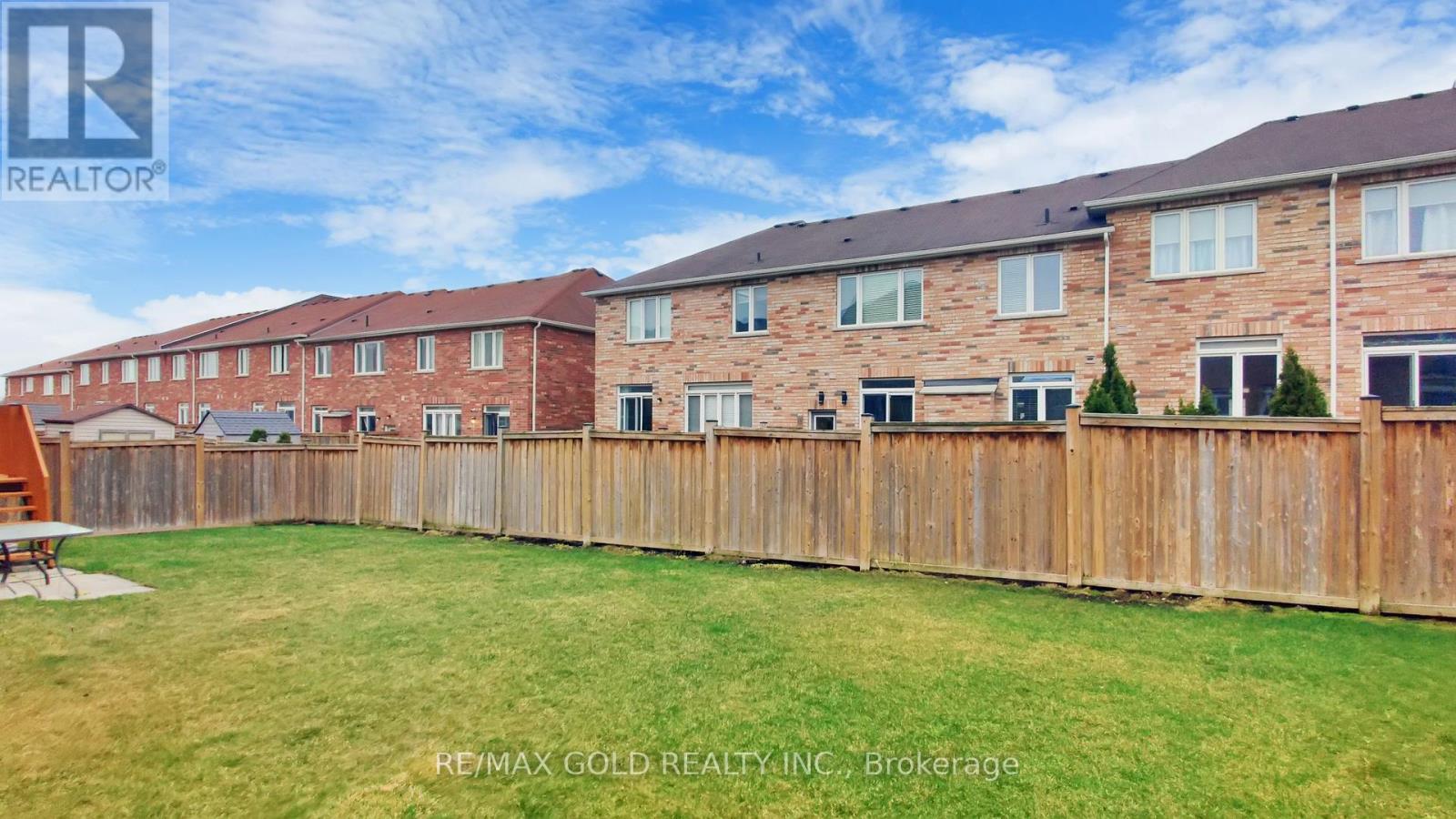 18 Kawana Road, Brampton, Ontario  L6Y 0W2 - Photo 41 - W12965724