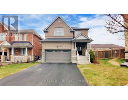 18 KAWANA ROAD, Brampton, Ontario
