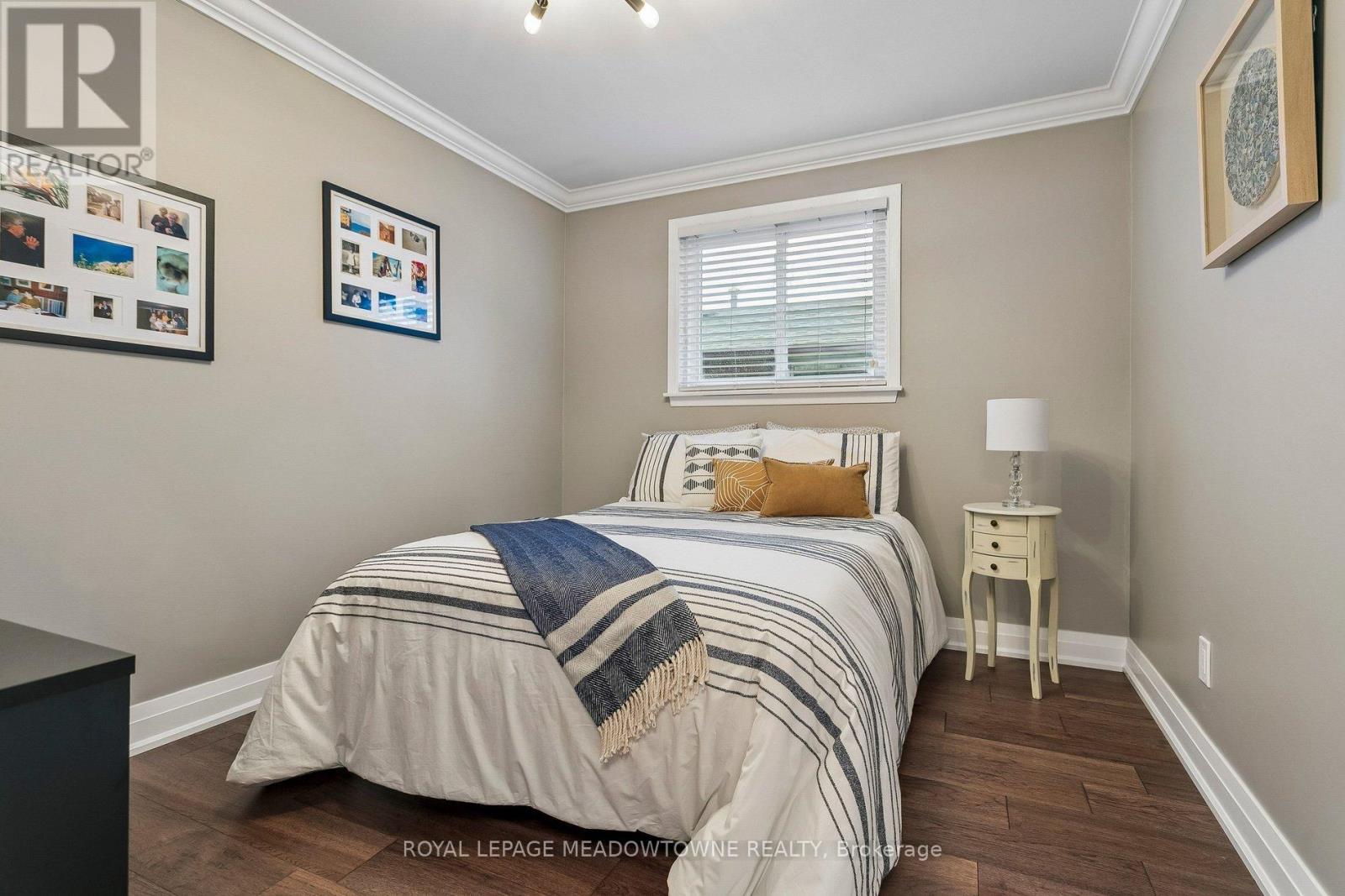 1990 Silverberry Crescent S, Mississauga, Ontario  L5J 1C9 - Photo 22 - W12965762