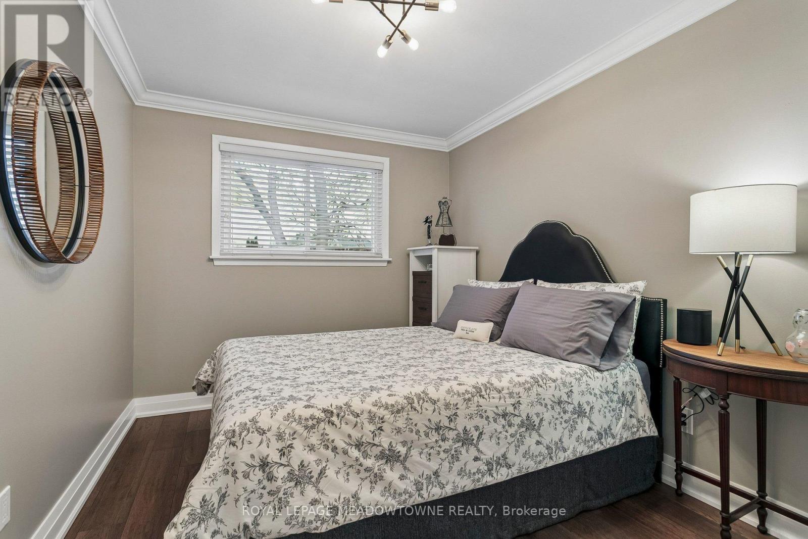 1990 Silverberry Crescent S, Mississauga, Ontario  L5J 1C9 - Photo 25 - W12965762