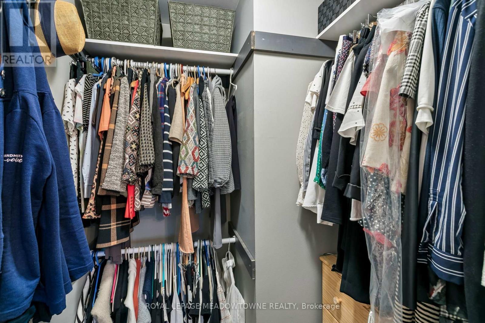 1990 Silverberry Crescent S, Mississauga, Ontario  L5J 1C9 - Photo 28 - W12965762