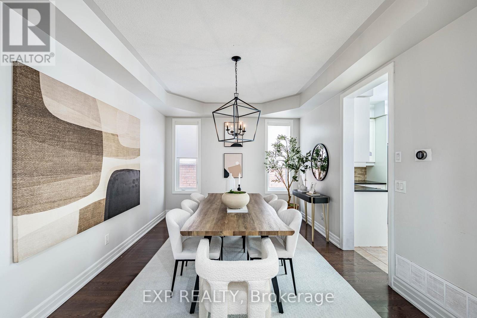 61 Playfair Terrace, Milton, Ontario  L9T 0S5 - Photo 15 - W12965782