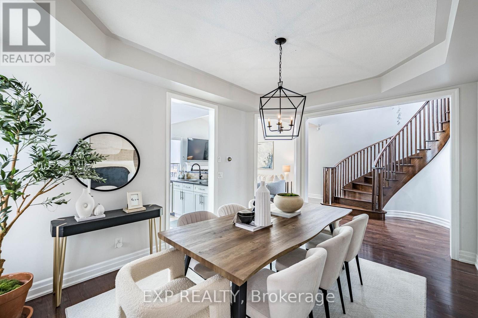 61 Playfair Terrace, Milton, Ontario  L9T 0S5 - Photo 16 - W12965782