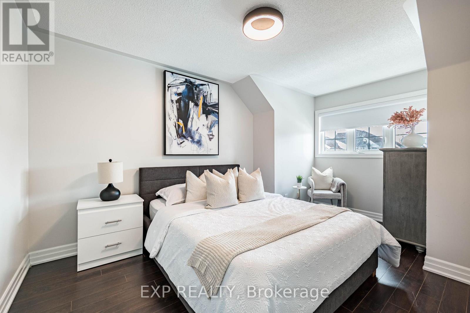 61 Playfair Terrace, Milton, Ontario  L9T 0S5 - Photo 28 - W12965782