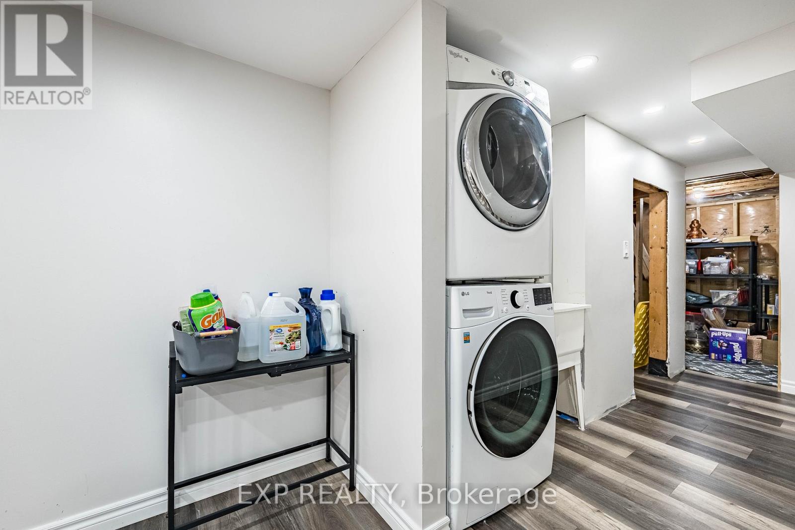 61 Playfair Terrace, Milton, Ontario  L9T 0S5 - Photo 38 - W12965782