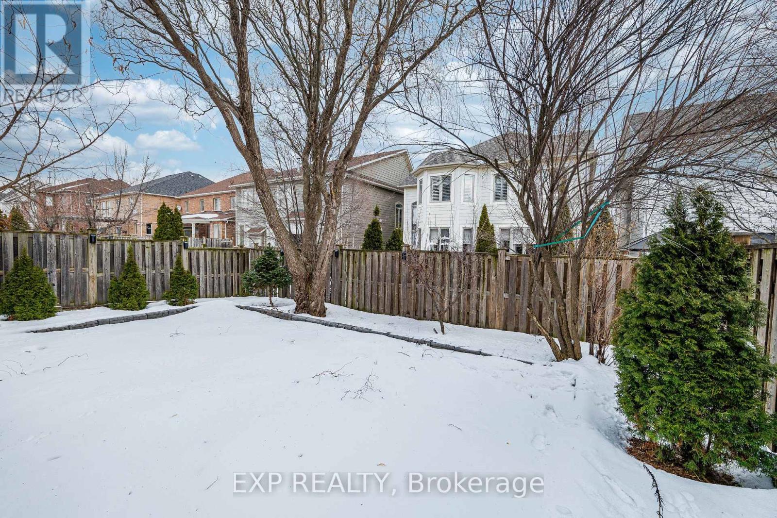 61 Playfair Terrace, Milton, Ontario  L9T 0S5 - Photo 40 - W12965782