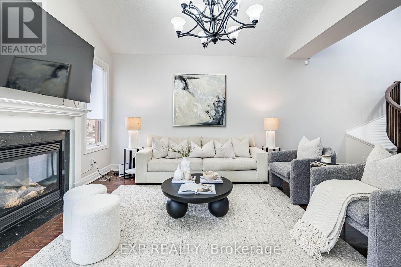 61 Playfair Terrace, Milton, Ontario  L9T 0S5 - Photo 7 - W12965782