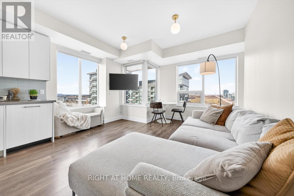 1104 - 297 Oak Walk Drive, Oakville, Ontario  L6H 3R6 - Photo 25 - W12965790