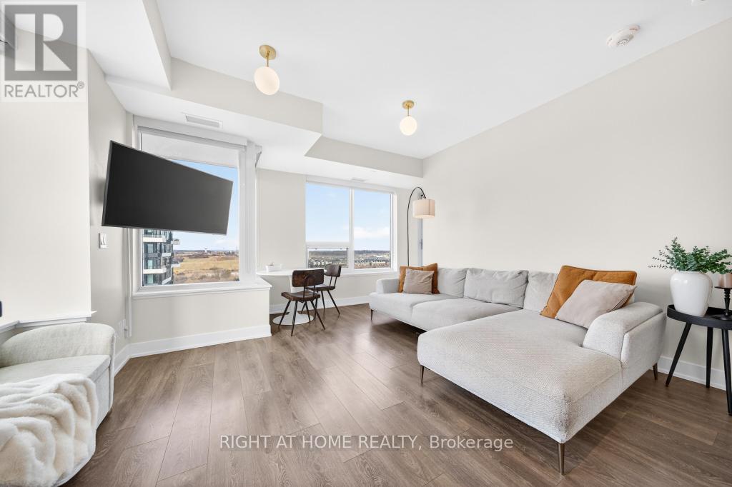 1104 - 297 Oak Walk Drive, Oakville, Ontario  L6H 3R6 - Photo 31 - W12965790