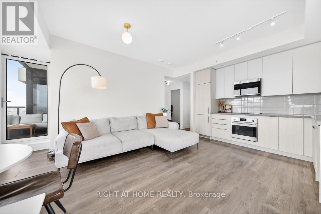 1104 - 297 Oak Walk Drive, Oakville, Ontario  L6H 3R6 - Photo 32 - W12965790