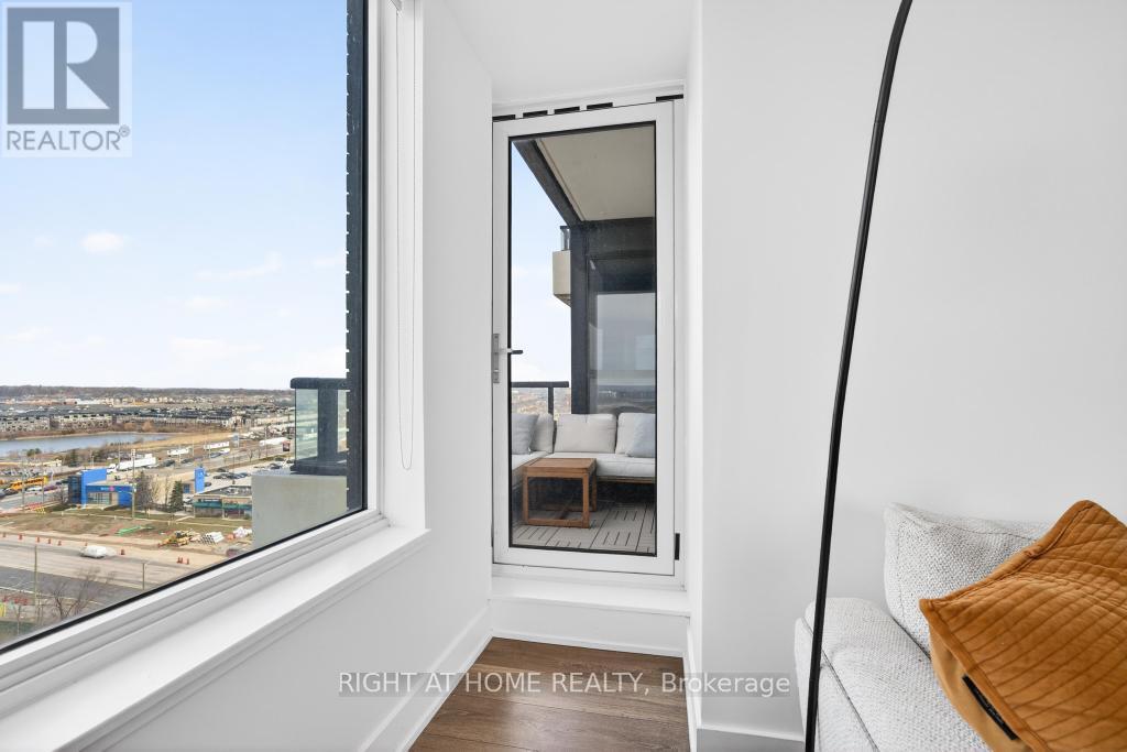 1104 - 297 Oak Walk Drive, Oakville, Ontario  L6H 3R6 - Photo 35 - W12965790