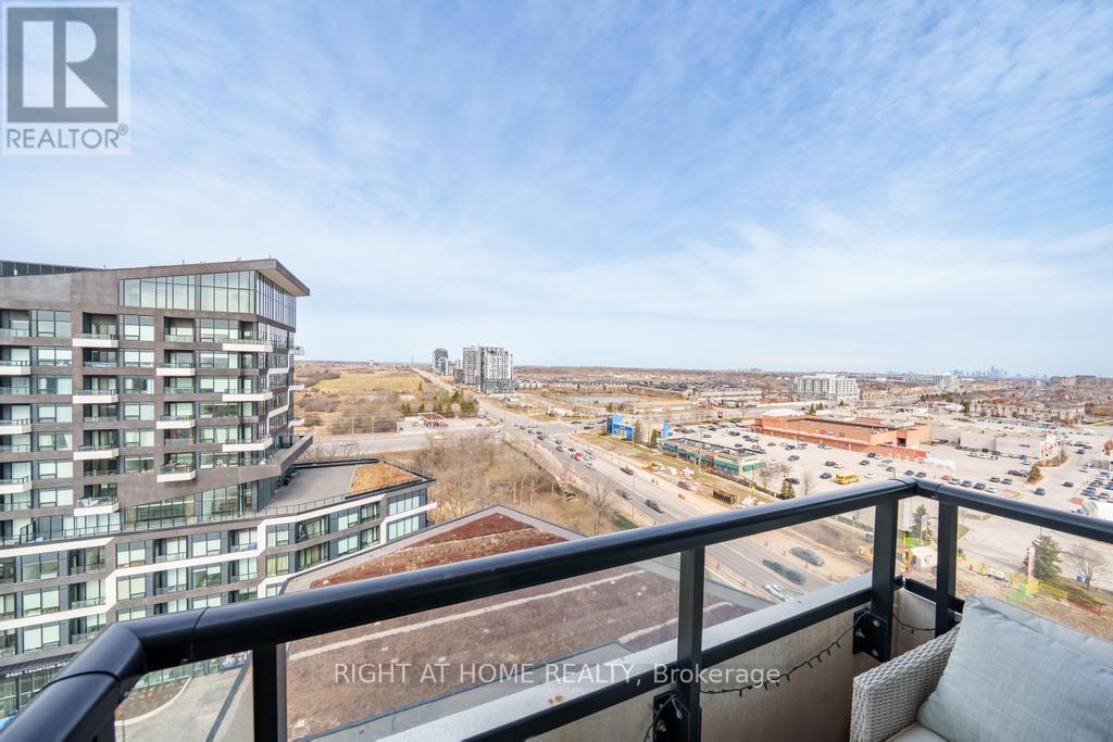 1104 - 297 Oak Walk Drive, Oakville, Ontario  L6H 3R6 - Photo 37 - W12965790