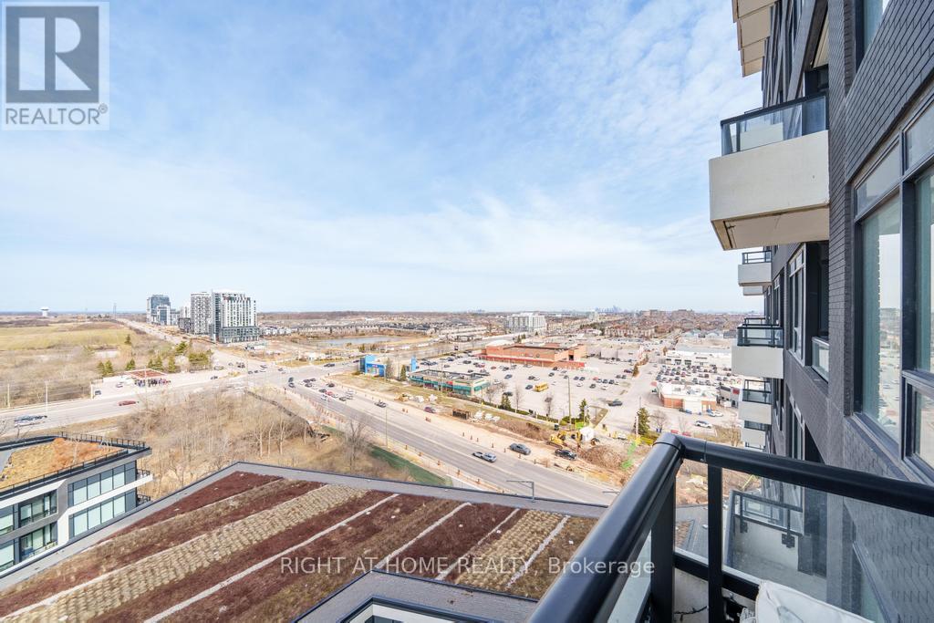 1104 - 297 Oak Walk Drive, Oakville, Ontario  L6H 3R6 - Photo 39 - W12965790