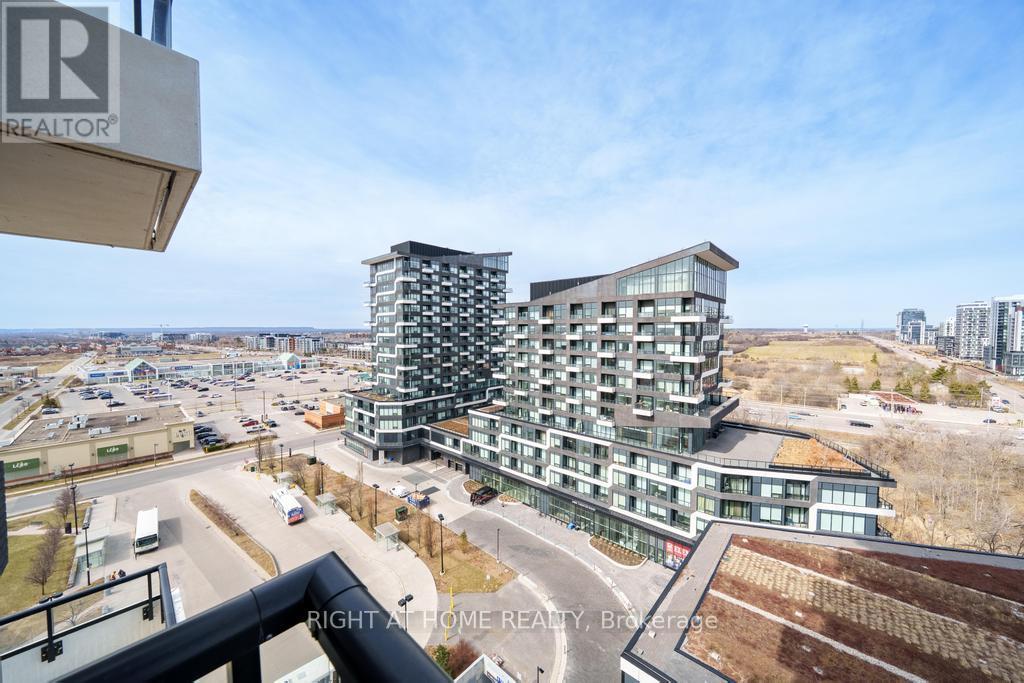 1104 - 297 Oak Walk Drive, Oakville, Ontario  L6H 3R6 - Photo 40 - W12965790