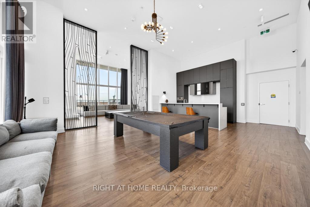 1104 - 297 Oak Walk Drive, Oakville, Ontario  L6H 3R6 - Photo 42 - W12965790