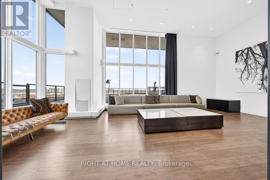 1104 - 297 Oak Walk Drive, Oakville, Ontario  L6H 3R6 - Photo 43 - W12965790