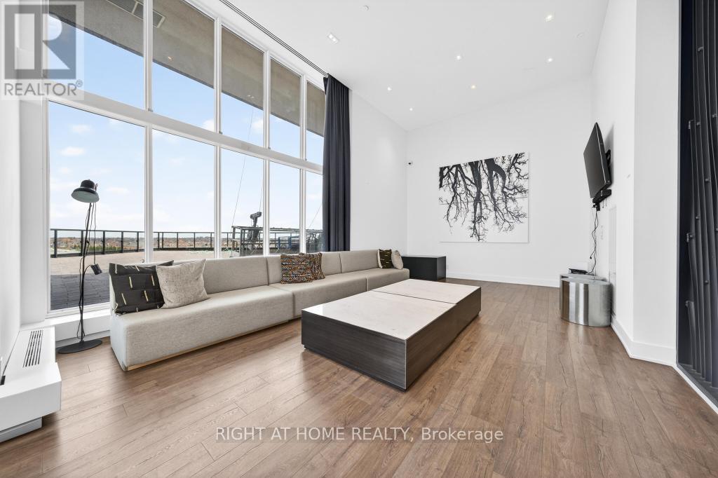 1104 - 297 Oak Walk Drive, Oakville, Ontario  L6H 3R6 - Photo 44 - W12965790