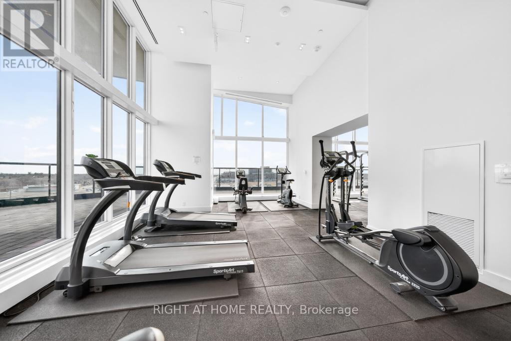 1104 - 297 Oak Walk Drive, Oakville, Ontario  L6H 3R6 - Photo 47 - W12965790