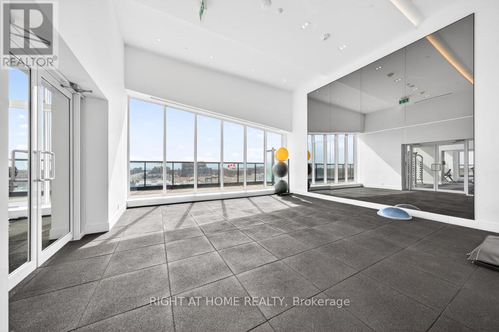 1104 - 297 Oak Walk Drive, Oakville, Ontario  L6H 3R6 - Photo 49 - W12965790