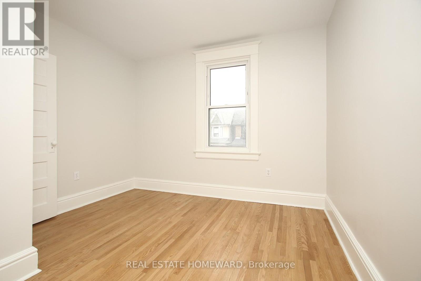 266 Salem Avenue, Toronto, Ontario  M6H 3C7 - Photo 18 - W12965820