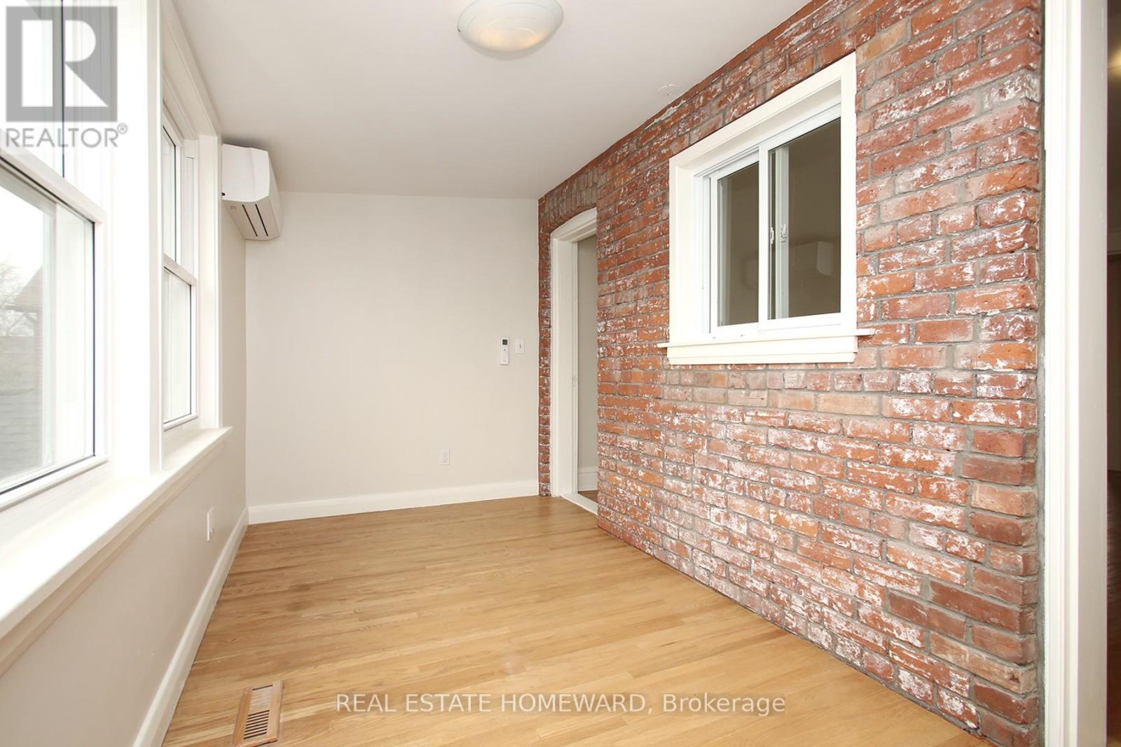 266 Salem Avenue, Toronto, Ontario  M6H 3C7 - Photo 19 - W12965820