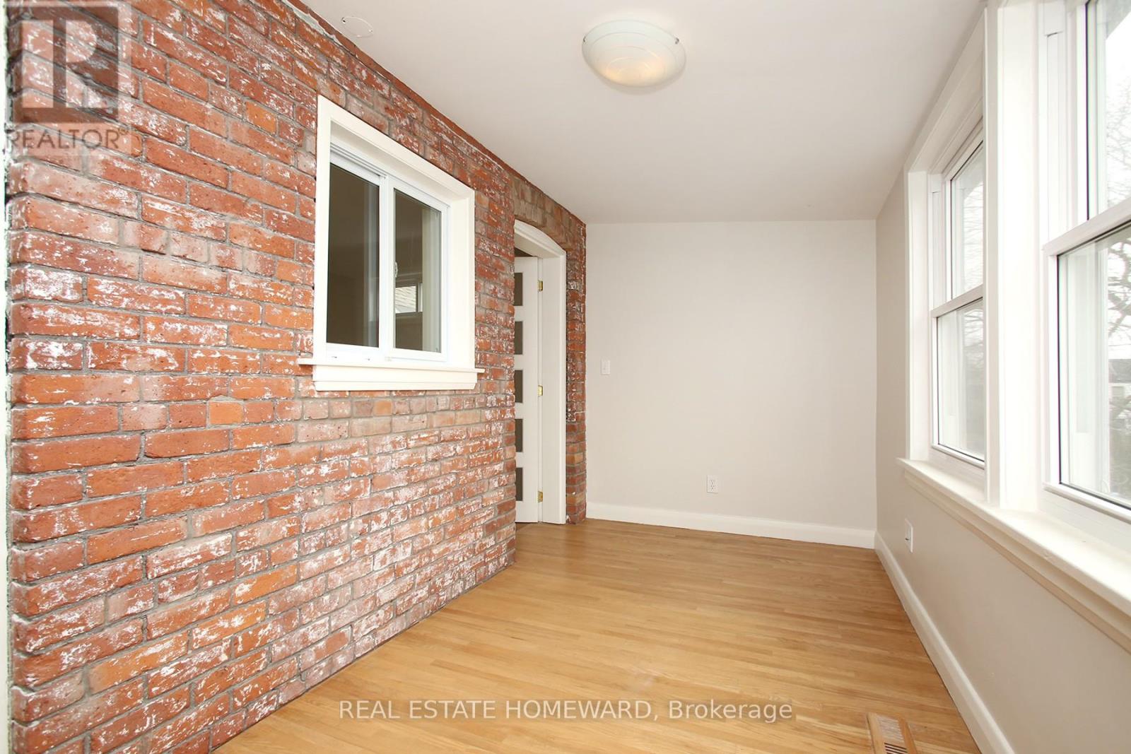 266 Salem Avenue, Toronto, Ontario  M6H 3C7 - Photo 20 - W12965820