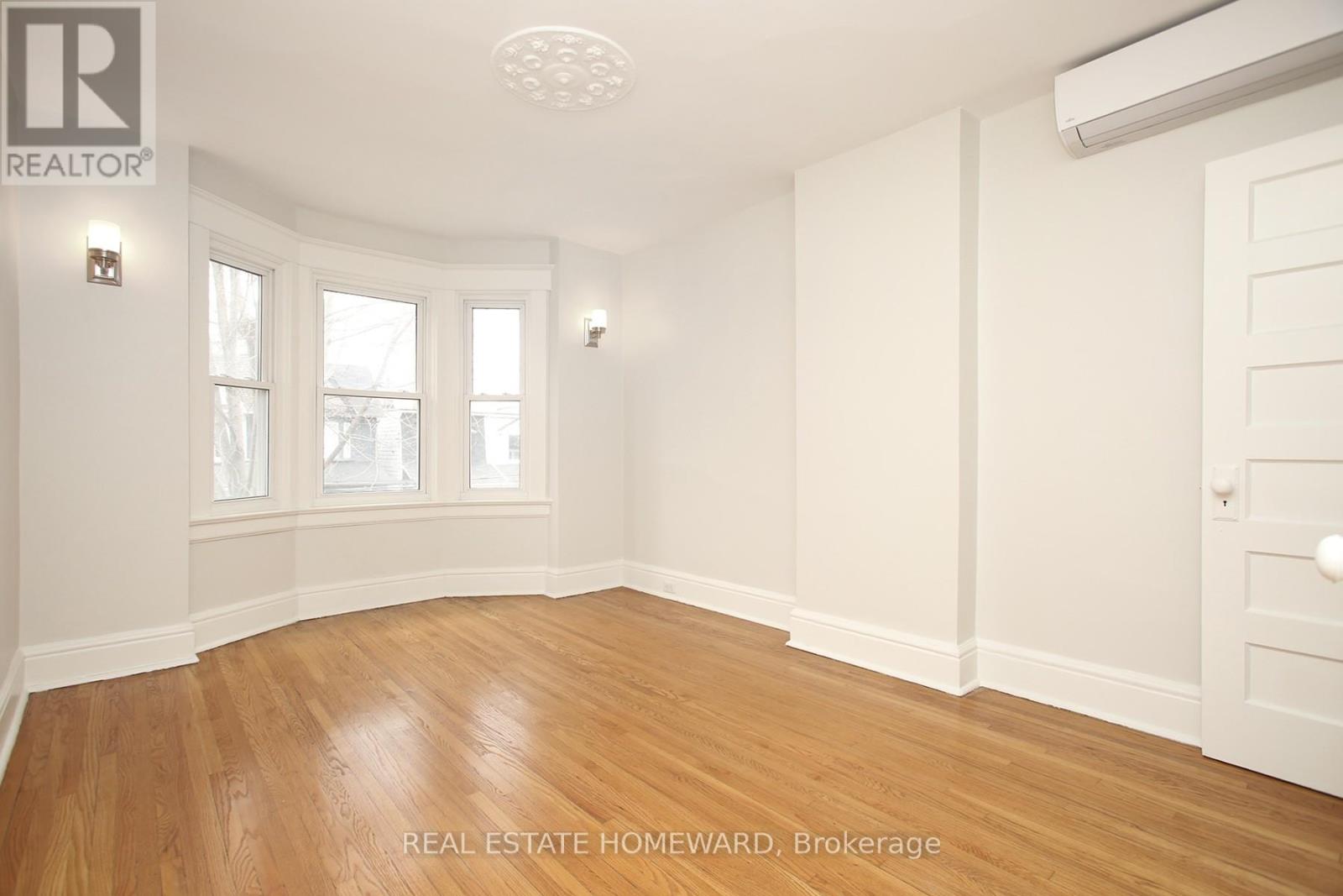 266 Salem Avenue, Toronto, Ontario  M6H 3C7 - Photo 25 - W12965820