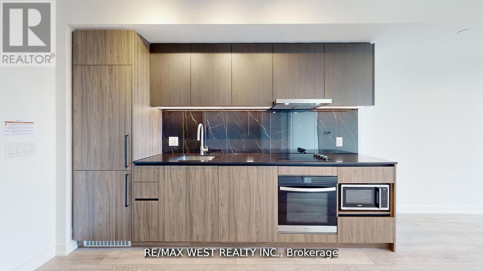 1023 - 1100 Sheppard Avenue W, Toronto, Ontario  M3J 0H1 - Photo 14 - W12965836