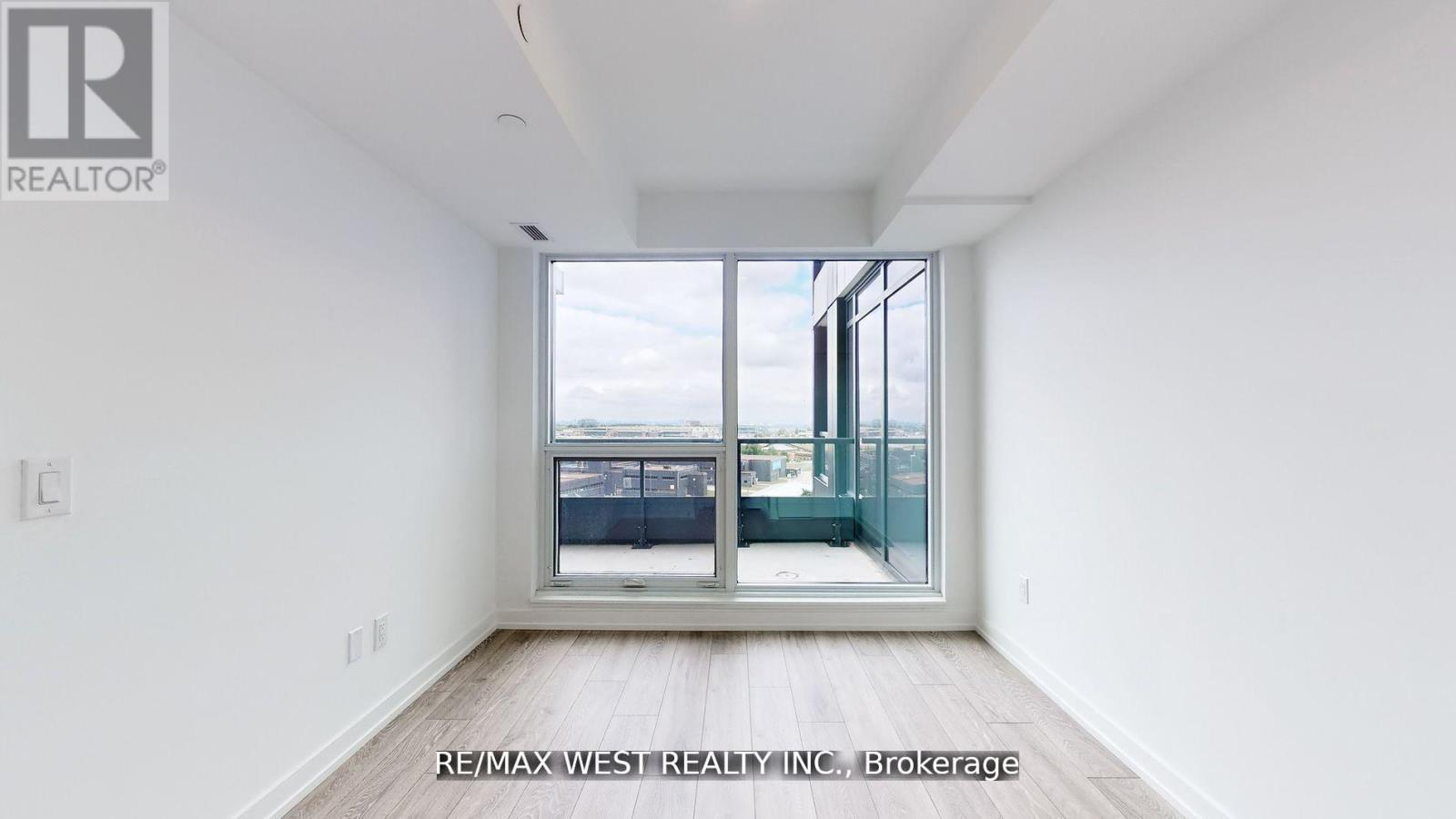 1023 - 1100 Sheppard Avenue W, Toronto, Ontario  M3J 0H1 - Photo 20 - W12965836