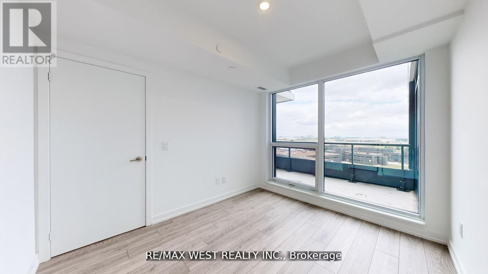 1023 - 1100 Sheppard Avenue W, Toronto, Ontario  M3J 0H1 - Photo 21 - W12965836