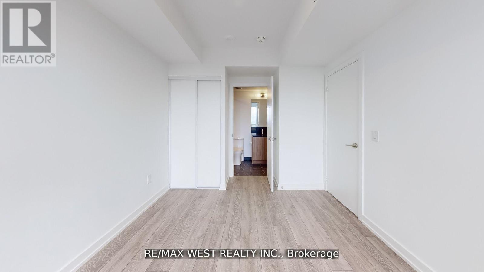 1023 - 1100 Sheppard Avenue W, Toronto, Ontario  M3J 0H1 - Photo 23 - W12965836