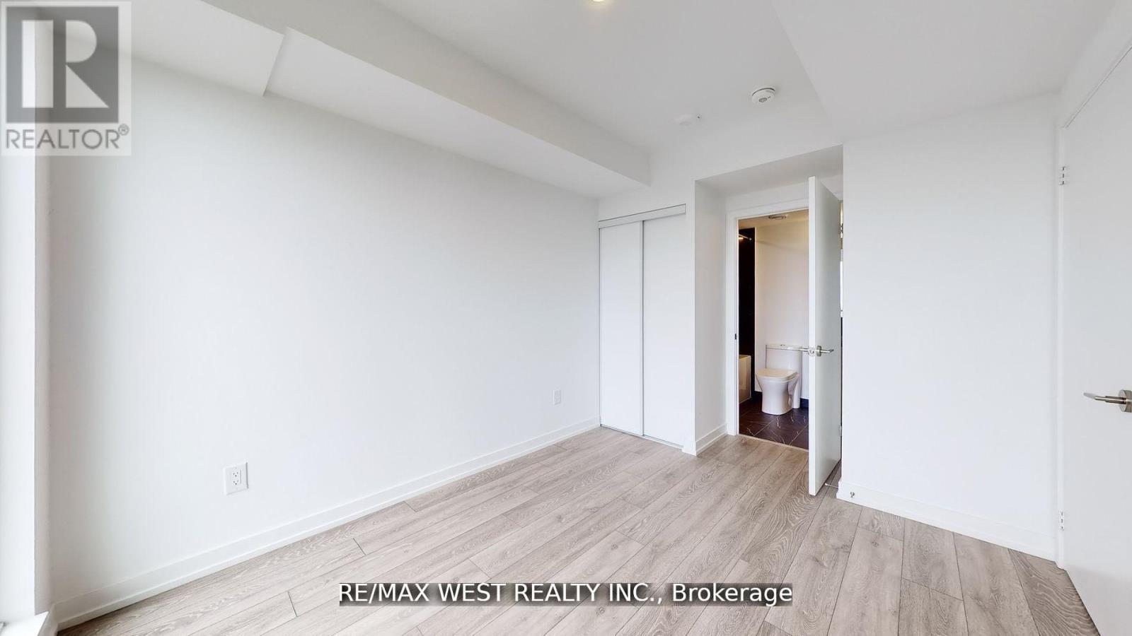 1023 - 1100 Sheppard Avenue W, Toronto, Ontario  M3J 0H1 - Photo 24 - W12965836