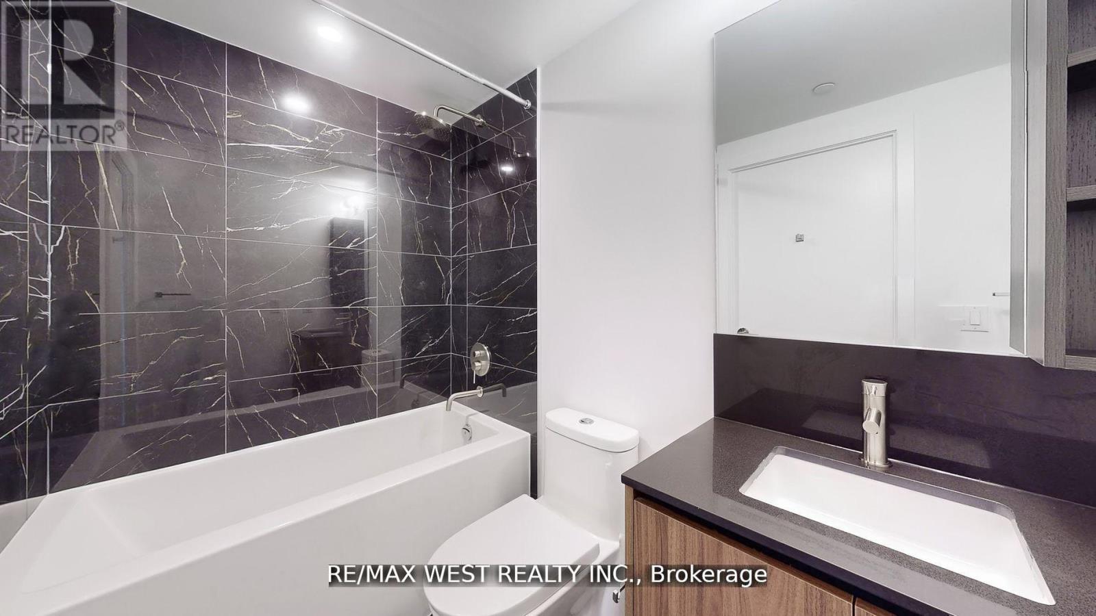 1023 - 1100 Sheppard Avenue W, Toronto, Ontario  M3J 0H1 - Photo 25 - W12965836