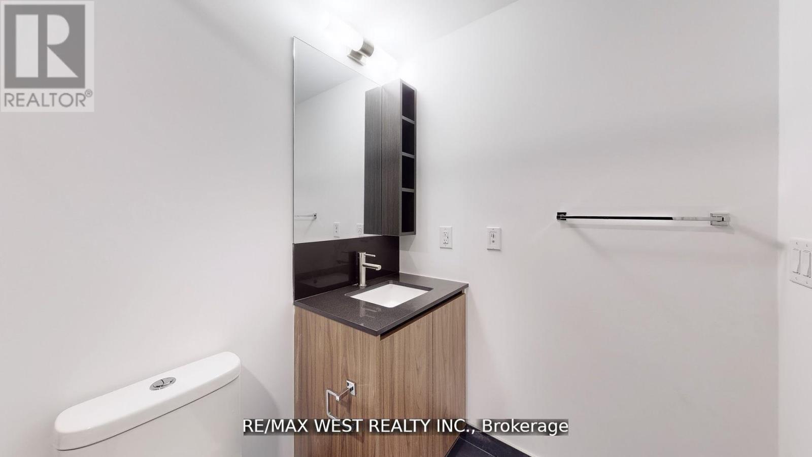 1023 - 1100 Sheppard Avenue W, Toronto, Ontario  M3J 0H1 - Photo 26 - W12965836