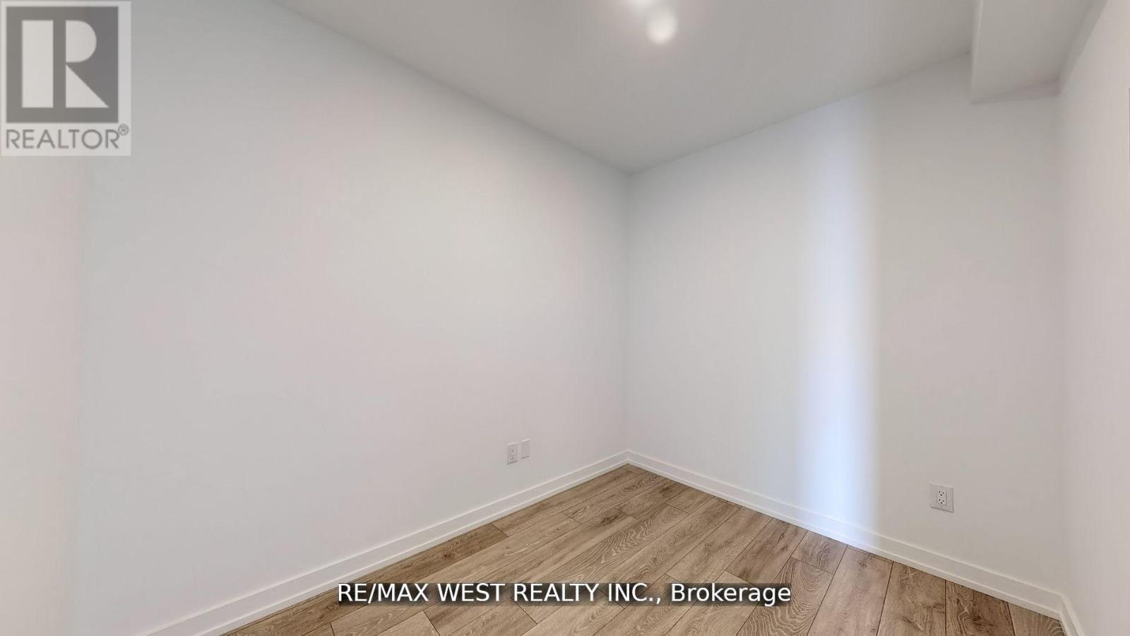 1023 - 1100 Sheppard Avenue W, Toronto, Ontario  M3J 0H1 - Photo 27 - W12965836
