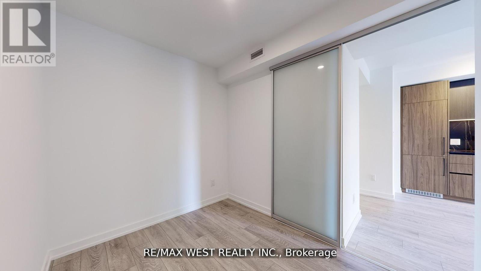 1023 - 1100 Sheppard Avenue W, Toronto, Ontario  M3J 0H1 - Photo 28 - W12965836