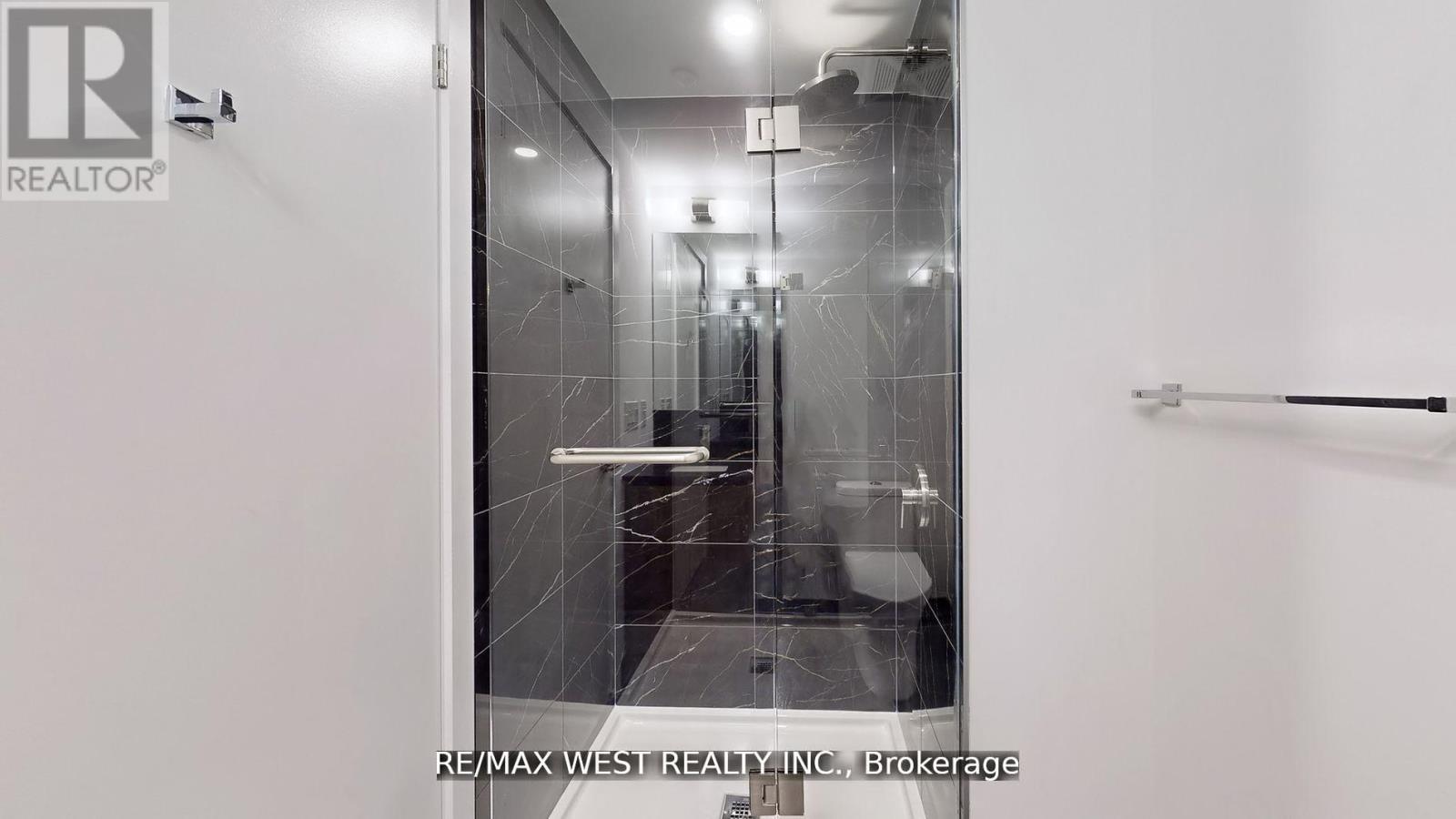 1023 - 1100 Sheppard Avenue W, Toronto, Ontario  M3J 0H1 - Photo 30 - W12965836