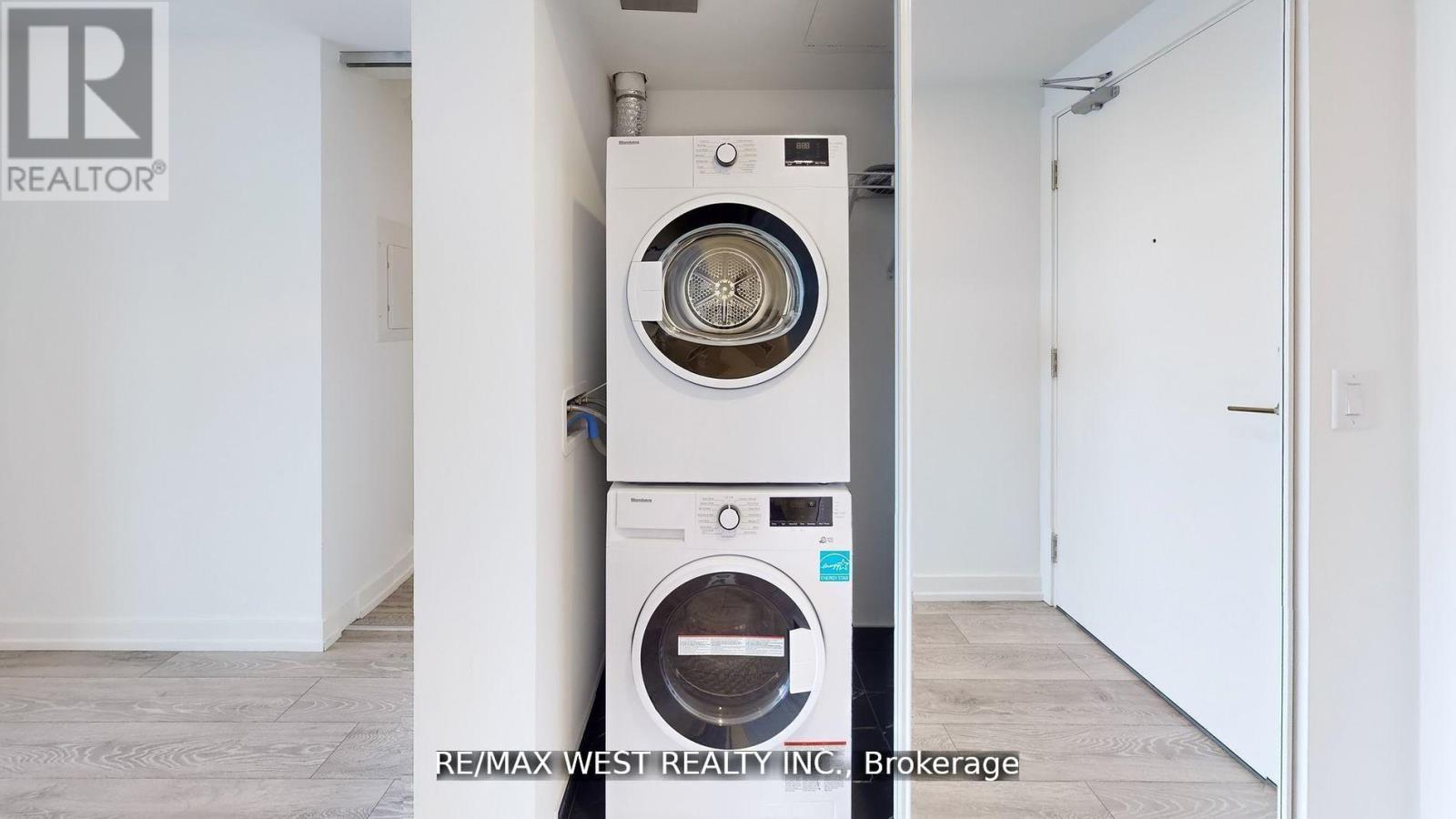 1023 - 1100 Sheppard Avenue W, Toronto, Ontario  M3J 0H1 - Photo 32 - W12965836