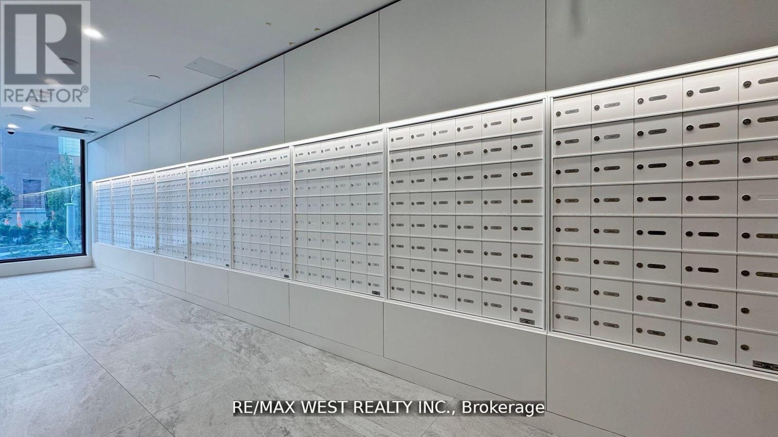 1023 - 1100 Sheppard Avenue W, Toronto, Ontario  M3J 0H1 - Photo 40 - W12965836