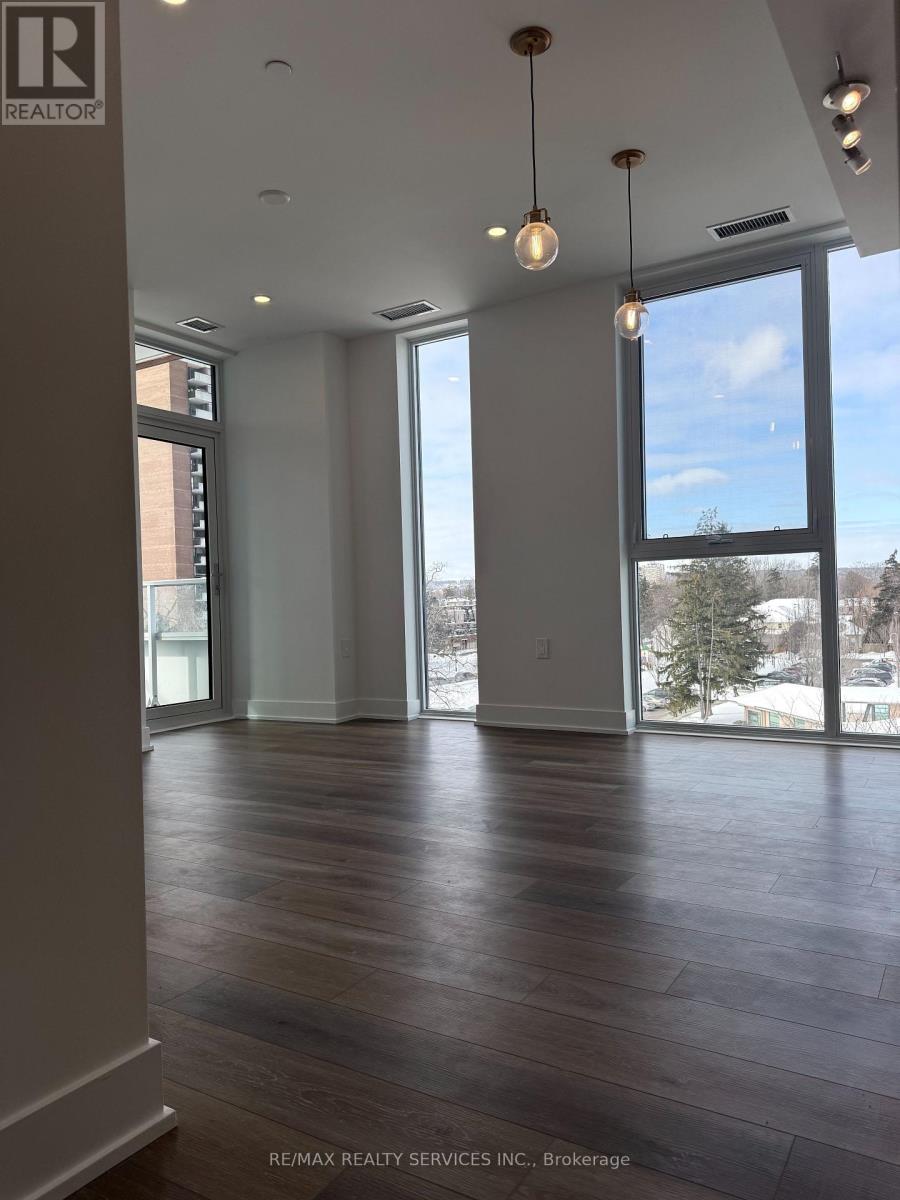 412 - 2088 James Street, Burlington, Ontario  L7R 0H2 - Photo 11 - W12965856